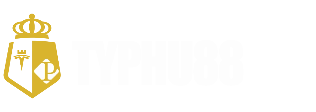 Typhu88