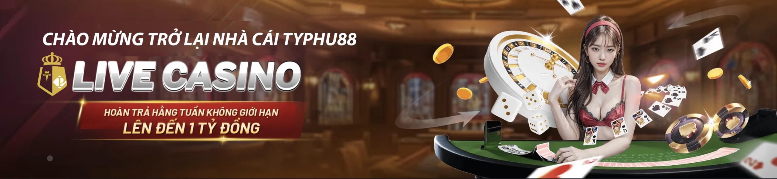 typhu88 hero banner scaled