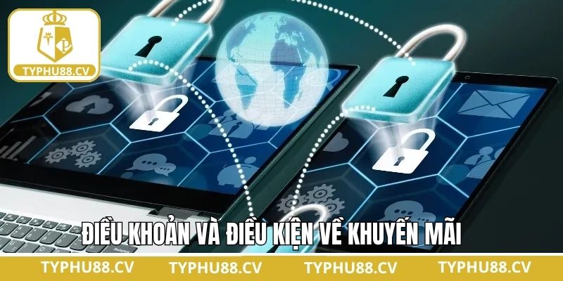 Quy định về khuyến mãi trên trang game