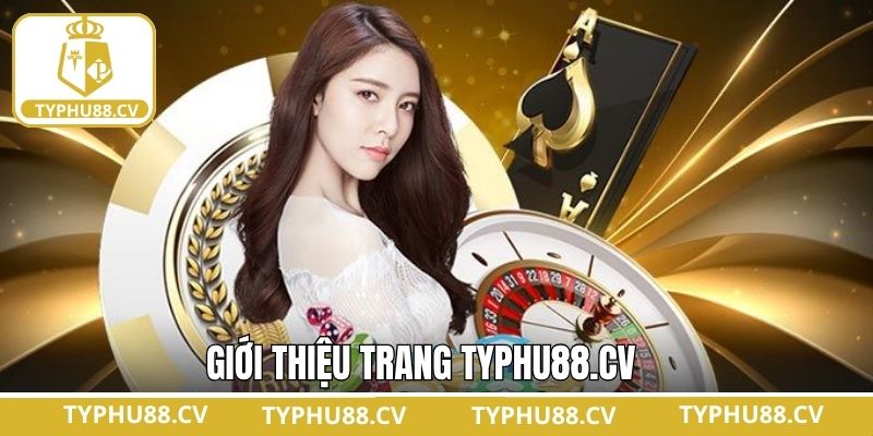 Một số thông tin cơ bản về sân chơi minh bạch 