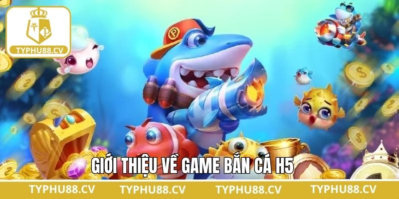 Tóm gọn vài điều về siêu phẩm đổi thưởng cực hot