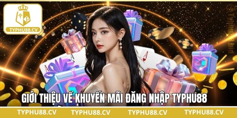 Khuyến Mãi Đăng Nhập Typhu88 – Ưu Đãi Dành Cho Người Mới 2 Một số điều cần lưu ý khi tham gia ưu đãi đăng nhập