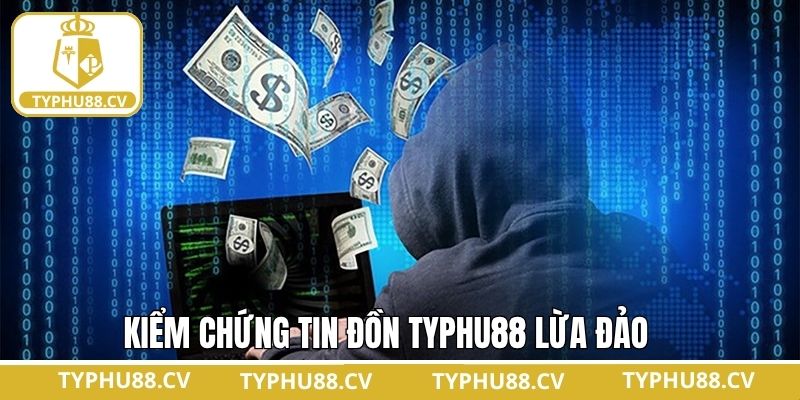 Điều tra trực tiếp qua người chơi