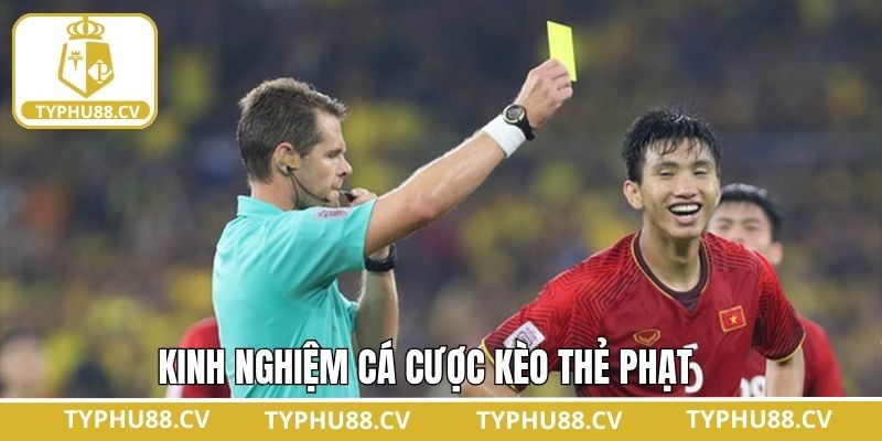 Xem xét tính chất của trận cầu khi nhận định