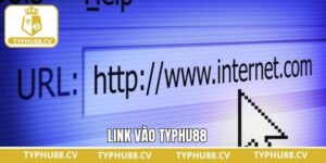 Link Vào Typhu88 - Đăng Nhập An Toàn Và Trải Nghiệm Mượt Mà