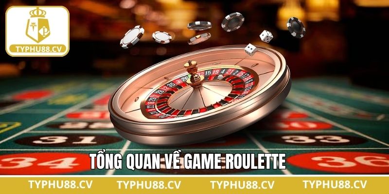 Nội dung tổng quan về game xoay bánh xe 