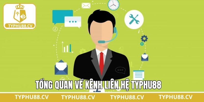 Thông tin đôi nét về chuyên mục kết nối nhà cái