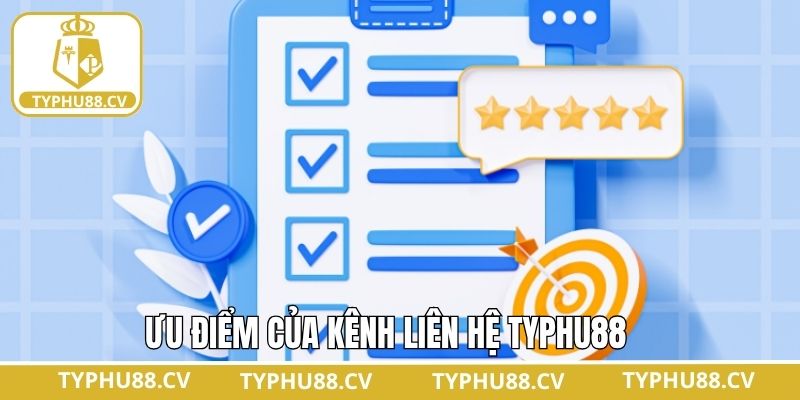Những lợi ích lớn khi hội viên kết nối tới hệ thống