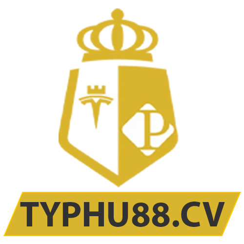 Typhu88